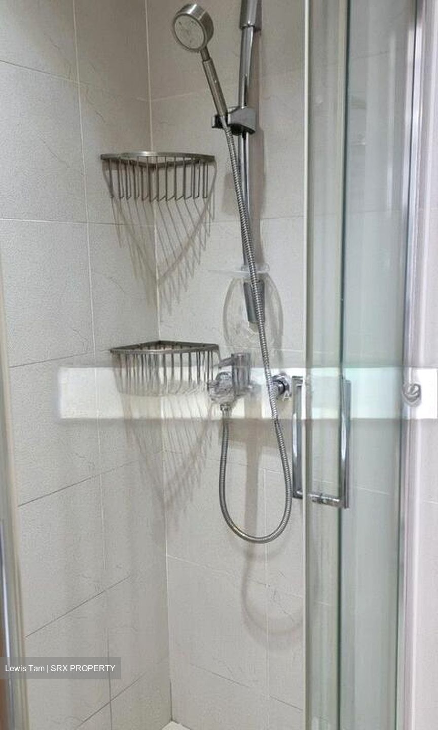 Forestville (D25), Condominium #501769691